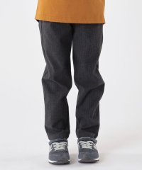 SHIPS KIDS/SHIPS KIDS:100～130cm / ワンダー シェイプ パンツ/506989785