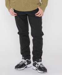 SHIPS KIDS/SHIPS KIDS:140～160cm / ワンダー シェイプ パンツ/506989786