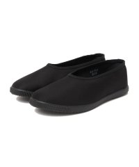 SHIPS any WOMEN/MOONSTAR: PLAIN BALLET バレエシューズ<KIDS>/506989795