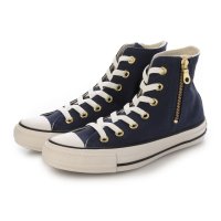 CONVERSE/コンバース CONVERSE ALL STAR STUDSPATCH Z HI DRK.NVY 1SE168/506989859