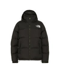 JOURNAL STANDARD relume Men's/《予約》THE NORTH FACE / ザ ノースフェイス ヌプシジャケット ND92335/506989932