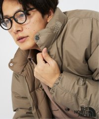 JOURNAL STANDARD relume Men's/《予約》THE NORTH FACE / ザ ノースフェイス オルタレーションシエラジャケット/506989934