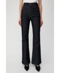 moussy/MVS FLARE(L) / ロングサイズ/506777172