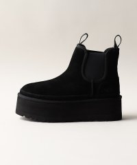 Odette e Odile/＜UGG＞Neumel Platform Chelsea/506824295