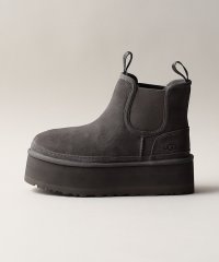 Odette e Odile/＜UGG＞Neumel Platform Chelsea/506824295