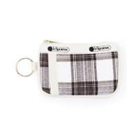 LeSportsac/レスポートサック LeSportsac KEY CARD HOLDER/506891869