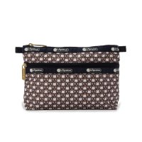 LeSportsac/レスポートサック LeSportsac COSMETIC CLUTCH/506891877