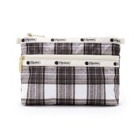 LeSportsac/レスポートサック LeSportsac COSMETIC CLUTCH/506891877
