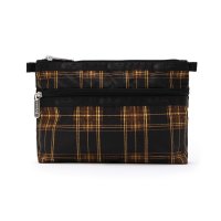 LeSportsac/レスポートサック LeSportsac COSMETIC CLUTCH/506891877