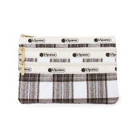 LeSportsac/レスポートサック LeSportsac 3ZIP COSMETIC/506891879
