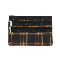 LeSportsac/レスポートサック LeSportsac 3ZIP COSMETIC/506891879