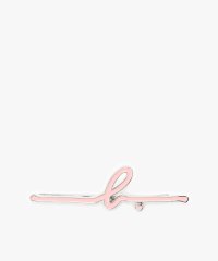 agnes b. FEMME/KH99 BARRETTE b. ヘアピン/506893927