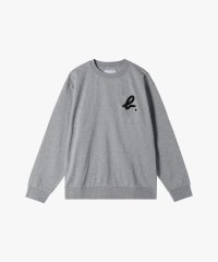 agnes b. FEMME/【ユニセックス】K396 SWEAT スウェット/506919241