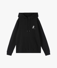 agnes b. FEMME/【ユニセックス】SFD1 SWEAT スウェット/506919246