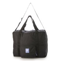 Columbia/コロンビア Columbia パッカブルボストンバッグ/506981651