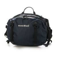 mont-bell/モンベル mont－bell ボディーバッグ/506982479