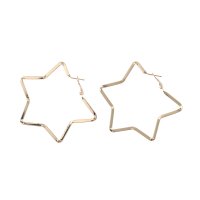 styiro/スタイロ styiro アソートメタルピアス/506983897