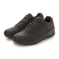 SKECHERS/SKECHERS　UNO － STAND ON AIR　52458/506983917