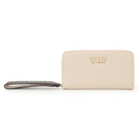 GUESS/ゲス GUESS EASLEY Slg Medium Zip Around/506985300