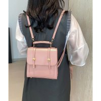 miniministore/ミニミニストア miniministore リュック ミニ ショルダーバッグ 軽量/506989703