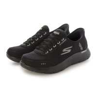 SKECHERS/スケッチャーズ SKECHERS SLIP－INS:GO WALK FLEX－WATERPROOF（スリップインズ：ゴーウォーク フレックス － ウォータープル/506989939
