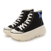akiiiclassic	/RECOVERT COTTONHIGH AKIII CLASSIC AKC0038/506989954