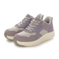 CEDAR CREST/スパットシューズ/506989955