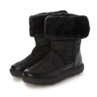 CAPTAIN STAG/滑りにくい防水ブーツ CAPTAIN STAG CS－7002/506989956