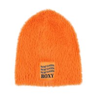 ROXY/ロキシー ROXY レディース サーフ ニット帽 BRIGHT MIND RBE244314/506989958