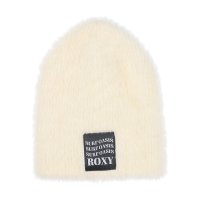 ROXY/ロキシー ROXY レディース サーフ ニット帽 BRIGHT MIND RBE244314/506989959