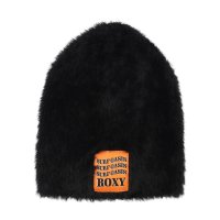 ROXY/ロキシー ROXY レディース サーフ ニット帽 BRIGHT MIND RBE244314/506989960