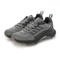 MERRELL/メレル MERRELL レディース トレッキング シューズ SPEED STRIKE 2 WATERPROOF J038284/506989967