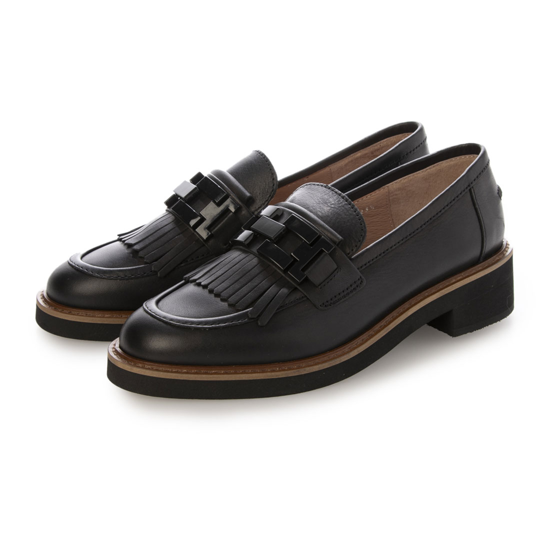 セール 15%OFF】ランバン オン ブルー LANVIN en Bleu ビット セール 15%OFF】ランバン オン ブルー LANVIN en Bleu ビット