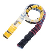 STYLEBLOCK/スタイルブロック STYLEBLOCK スリムニットマフラー/506990107