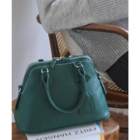 KOBE LETTUCE/コウベレタス KOBE LETTUCE ショルダーベルト付きステッチミニバッグ[B1599]/506990337