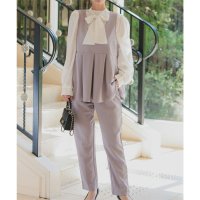 KOBE LETTUCE/コウベレタス KOBE LETTUCE [ セレモニー ] M L XL サイズが選べる マルチウェイ3点スーツ [X489]/506990352