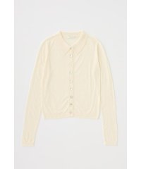 moussy/RANDOM BUTTON カーディガン/506992430