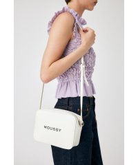 moussy/SOUVENIR SHOULDER バッグ/506992437