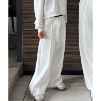 KOBE LETTUCE/コウベレタス KOBE LETTUCE ［ Yuumiさんコラボ ］ 【キッズ】ダンボールスウェットパンツ [M4100]/506992637