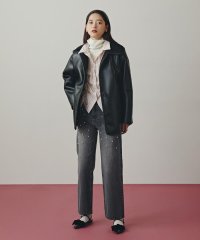 N Natural Beauty Basic/パールデニム/506993069