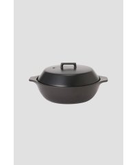 MARGARET HOWELL HOLD GOODS/PAN SMALL/506993073