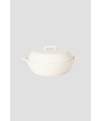 MARGARET HOWELL HOLD GOODS/PAN SMALL/506993073