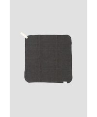 MARGARET HOWELL HOLD GOODS/LINEN TEA TOWEL/506993076