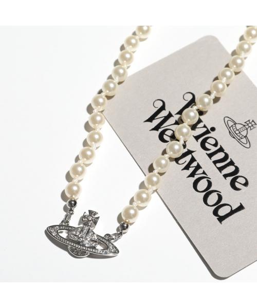 セール37%OFF】ヴィヴィアン ウエストウッド Vivienne Westwood セール37%OFF】ヴィヴィアン ウエストウッド Vivienne Westwood