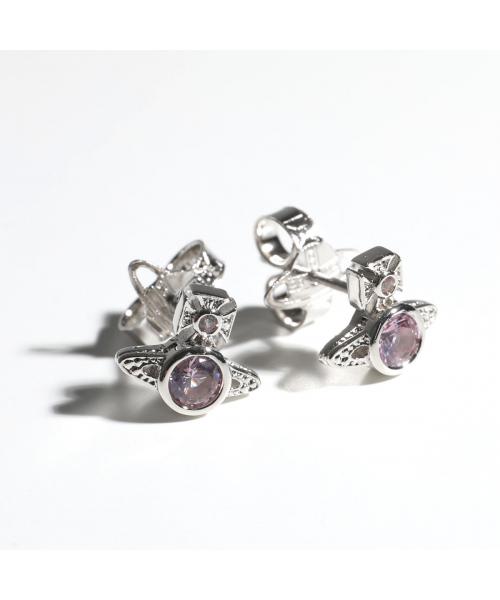 セール】ヴィヴィアン ウエストウッド Vivienne Westwood セール】ヴィヴィアン ウエストウッド Vivienne Westwood