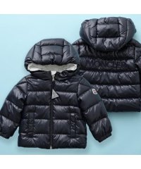 MONCLER/モンクレール MONCLER MONCLER BABY ダウンジャケット ANAND 1A00006 5963V/506993613