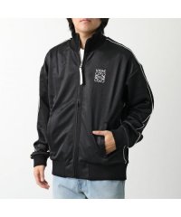 LOEWE/ロエベ LOEWE LOEWE トラックジャケット HSM1Y02X04 ジャージ/506993773