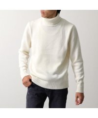 ZANONE/ザノーネ ZANONE ZANONE セーター DV 810105 ZR229 タートルネック/506993776