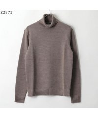 ZANONE/ザノーネ ZANONE ZANONE セーター DV 810105 ZR229 タートルネック/506993776