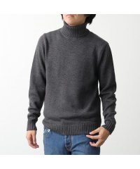 ZANONE/ザノーネ ZANONE ZANONE セーター DV 810105 ZR229 タートルネック/506993776